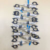 JOHNSON & JOHNSON Har23 Harmonic Scalpel