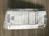 OLYMPUS MH-264 SD Handle