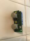 PHILIPS 452210518682 KB3ACC Rad/Fluoro Room