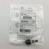 OLYMPUS MB-196 Air/Water Valve