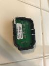 PHILIPS 451213117802  BMS104330171 BMS-10433-0171 BOARD  Rad/Fluoro Room