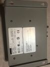 PHILIPS 78-8077-4135-6  78807741356 POWER SUPPLY Rad/Fluoro Room