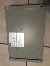 PHILIPS 78-8079-9811-3  78807998113  DEIBT  DEIB-T DEIB-T POWER SUPPLY  Rad/Fluoro Room