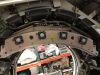 SIEMENS 8429099 DMS P29L CT Scanner