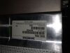 SIEMENS 8429099 DMS P29L CT Scanner
