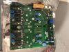 PHILIPS 451210813583 Power Board  Cath Lab