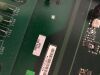 PHILIPS 451210813583 Power Board  Cath Lab