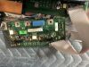 PHILIPS 451210809887 Daughter Power board-  Cath Lab