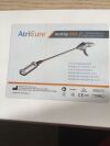 New Atricure Pro150 Atriclip Pro Laa Exclusiesysteem X Pro150 Disposables General For Sale