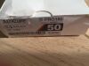 ATRICURE PRO150 AtriClip PRO LAA Exclusiesysteem (X) PRO150