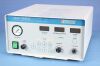 CABOT 4000 Insufflator