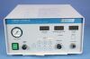 CABOT 4000 Insufflator