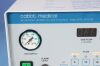 CABOT 4000 Insufflator