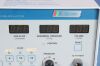 CABOT 4000 Insufflator