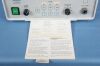 CABOT 4000 Insufflator