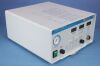CABOT 4000 Insufflator