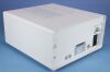 CABOT 4000 Insufflator