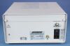 CABOT 4000 Insufflator
