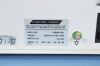 CABOT 4000 Insufflator