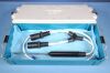 SPEMBLY 102135 Probe Cryosurgical Unit