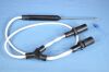 SPEMBLY 102135 Probe Cryosurgical Unit