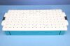 SPEMBLY 102135 Probe Cryosurgical Unit