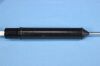 SPEMBLY 102135 Probe Cryosurgical Unit
