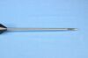 SPEMBLY 102135 Probe Cryosurgical Unit