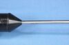 SPEMBLY 102135 Probe Cryosurgical Unit