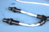 SPEMBLY 102135 Probe Cryosurgical Unit