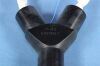 SPEMBLY 102135 Probe Cryosurgical Unit
