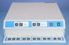 CARL ZEISS MediLive Camera Control Unit