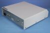 CARL ZEISS MediLive Camera Control Unit