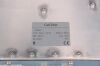 CARL ZEISS MediLive Camera Control Unit