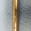RICHARDS 15061 Insertion & Removal Wrench