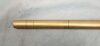 RICHARDS 15061 Insertion & Removal Wrench