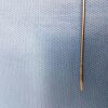 CIRCON ACMI 99.99 Flexible Forceps, Single Action