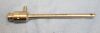 DYONICS 3673 Cannula Distal Holes, 4.5mm