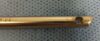 DYONICS 3673 Cannula Distal Holes, 4.5mm