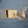 V. MUELLER NL6759-002 Bruns Curette, Angled,?????????????????????????Siz