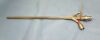 KARL STORZ 52-3130 Bronchoscope