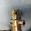 KARL STORZ 52-3130 Bronchoscope