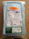 BARD 9194108D PowerPicc SOLO Catheter w/Sherlock Tip Location system (TLS) Stylet 4F (X) 9194108D
