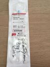 COOK G04303 Jabczenski Ductogram Cannula 30G (X) G04303