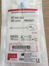 COOK G04303 Jabczenski Ductogram Cannula 30G (X) G04303