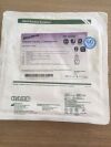 BARD 1808561 Power Port ISP M.R.I. Implantable Port w/ Attachable 8F Groshong Single-Lumen Venous Catheter
