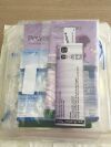 BARD 1808561 Power Port ISP M.R.I. Implantable Port w/ Attachable 8F Groshong Single-Lumen Venous Catheter