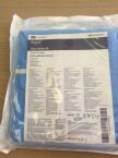 COVIDIEN 8888565036 Argyle Trocar Catheter Kit 20Fr/Ch (X) 8888565036