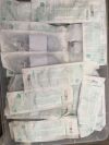 BRAUN 352886 24Hour SafeDAY IV Administration Set w/ Universal Spike, 60 Drops/mL (Lot of 59) 52886