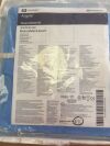 COVIDIEN 88885675044 Argyle Trocar Catheter Kit 28Fr/Ch (x) 88885675044
